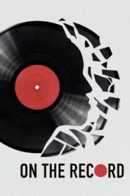 On the Record 2020 on netflix