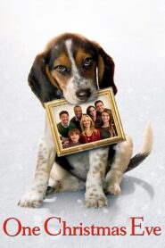 One Christmas Eve 2014 on netflix