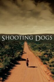 Shooting Dogs 2006 on netflix