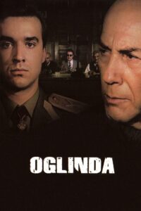Mirror 1994 on netflix