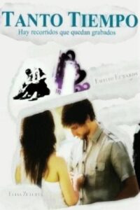 Tanto tiempo 2008 on netflix