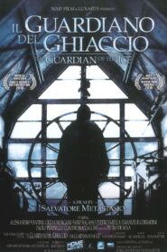 Il guardiano del ghiaccio 2016 on netflix