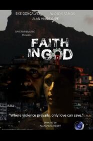 Fé em Deus 2020 on netflix