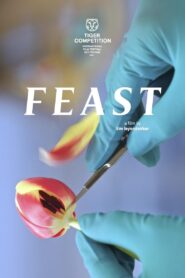 Feast 2021 on netflix