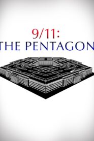 9/11: The Pentagon 2020 on netflix