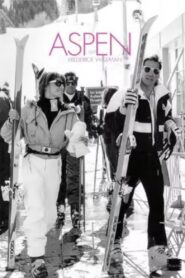 Aspen 1991 on netflix