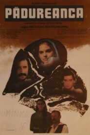 The Forest Woman 1987 on netflix