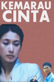 Kemarau Cinta 2005 on netflix