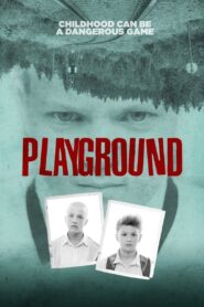 Playground 2016 on netflix