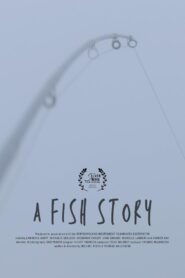 A Fish Story 2023 on netflix