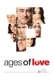 Ages of Love 2011 on netflix