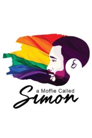 A Moffie Called Simon 1986 on netflix
