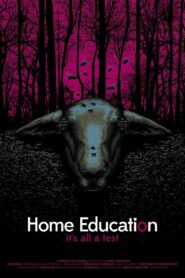 Home Education 2016 on netflix