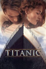 Titanic 1997 on netflix