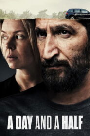 A Day and a Half 2023 on netflix