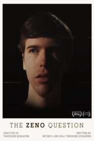 The Zeno Question 2016 on netflix