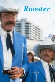 Rooster 1982 on netflix