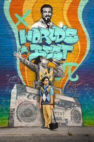 World’s Best 2023 on netflix