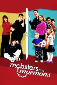 Mobsters and Mormons 2005 on netflix