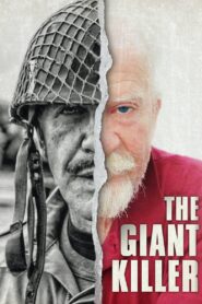 The Giant Killer 2017 on netflix