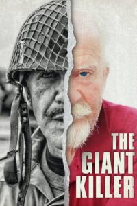 The Giant Killer 2017 on netflix