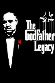 The Godfather Legacy 2012 on netflix