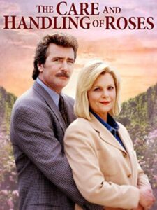 The Care and Handling of Roses 1996 on netflix