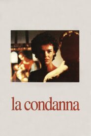The Conviction 1991 on netflix