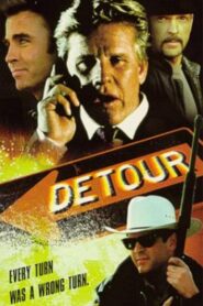 Detour 1998 on netflix