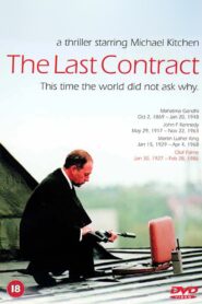 The Last Contract 1998 on netflix