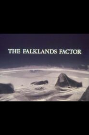 The Falklands Factor 1983 on netflix