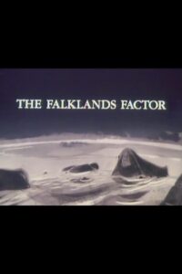 The Falklands Factor 1983 on netflix