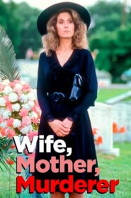 Wife, Mother, Murderer: The Marie Hilley Story 1991 on netflix