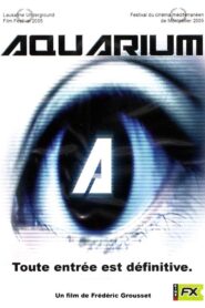 Aquarium 2004 on netflix