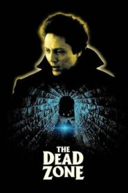 The Dead Zone 1983 on netflix
