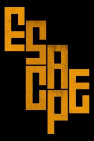 Escape 2024 on netflix