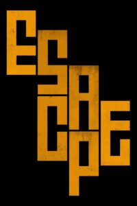 Escape 2024 on netflix