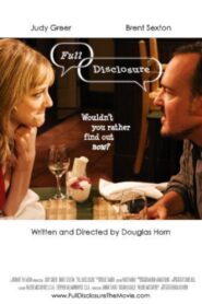 Full Disclosure 2005 on netflix