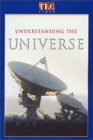 Understanding the Universe 1993 on netflix