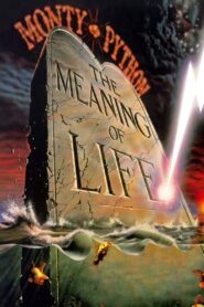 Monty Python’s The Meaning of Life 1983 on netflix