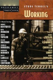 Working 1982 on netflix