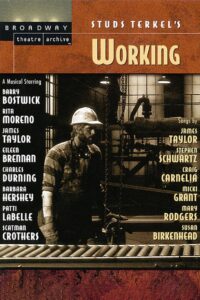 Working 1982 on netflix