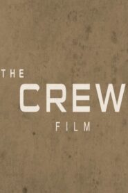 The Crew 2018 on netflix