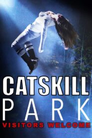 Catskill Park 2018 on netflix