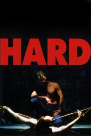 Hard 1998 on netflix