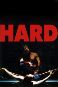 Hard 1998 on netflix