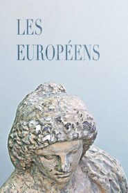 Les Européens 2006 on netflix