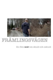 Stranger Road 2012 on netflix