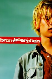 Blackberry 2002 on netflix