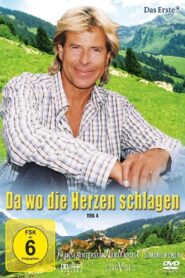 Da wo die Herzen schlagen 2004 on netflix